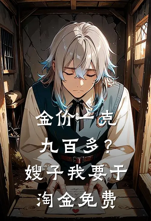 爱意成泥质量好文