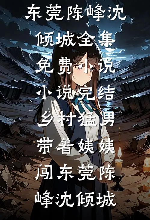 雪天迟到10分钟被开除，当晚8000万大单炸锅，老板疯了