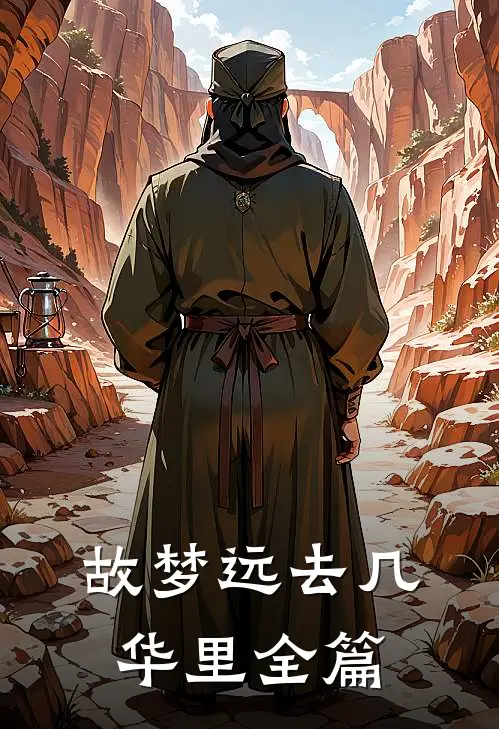 故梦远去几华里全篇