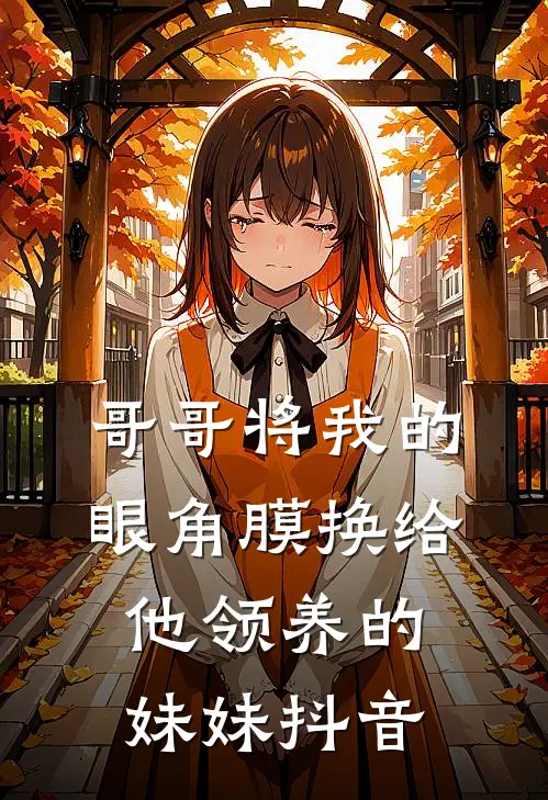 被逼嫁克妻大佬？反成首长家团宠后续