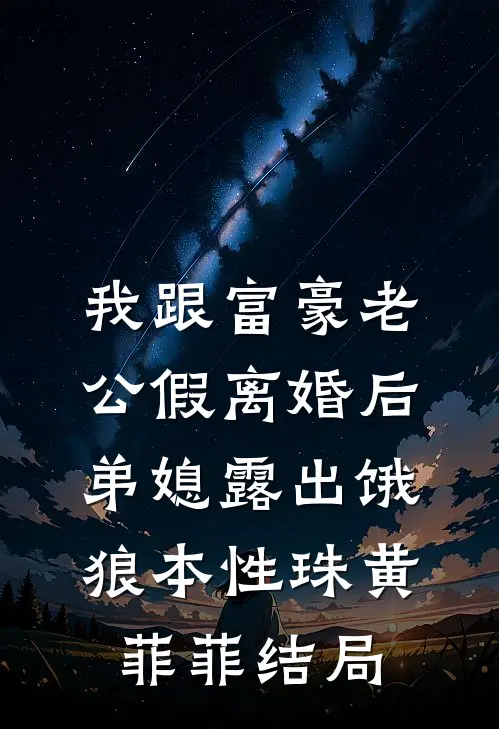 爱在危墙之下，至死不渝全本小说推荐