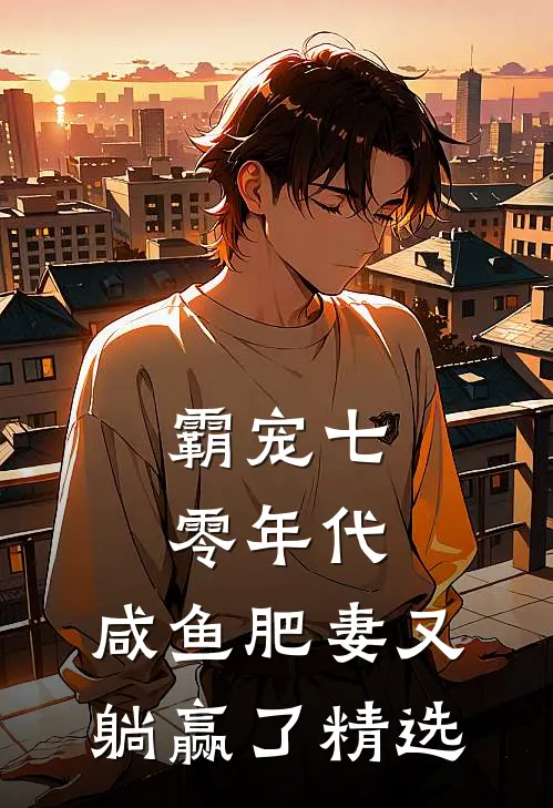 霸宠七零年代：咸鱼肥妻又躺赢了精选
