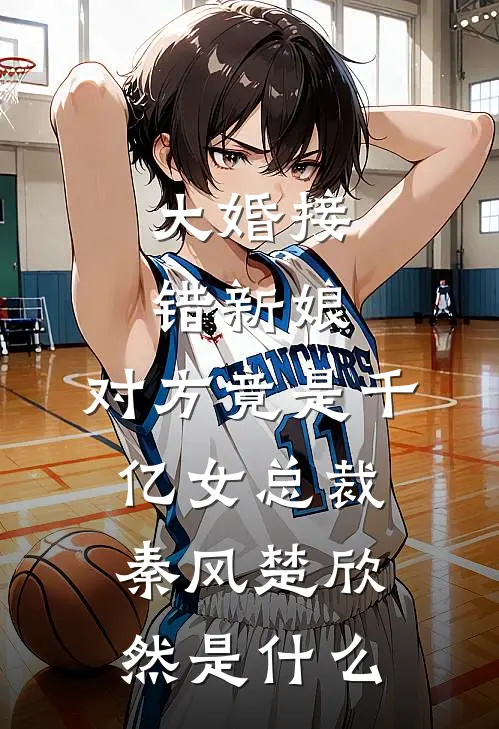 红楼：开局武状元，一刀镇天下章节