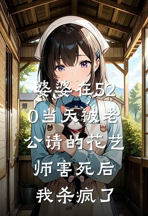 中奖三千万买下公司后，我被列入裁员名单