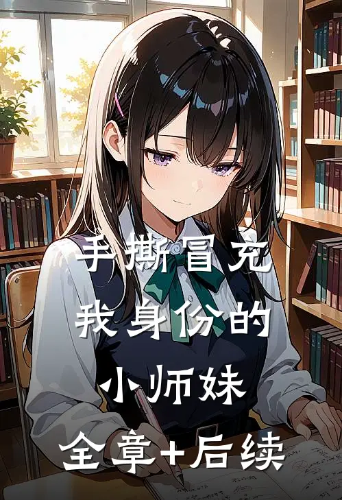 手撕冒充我身份的小师妹:全章+后续