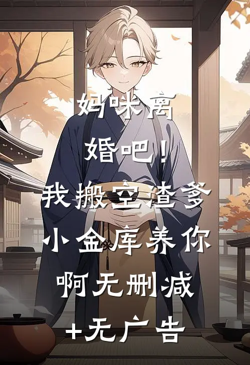 公公百岁寿宴，我祝贺他老来得子