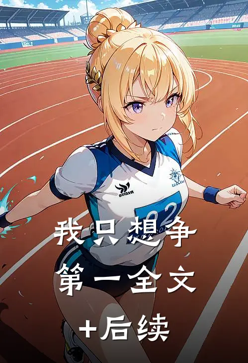 我只想争第一全文+后续