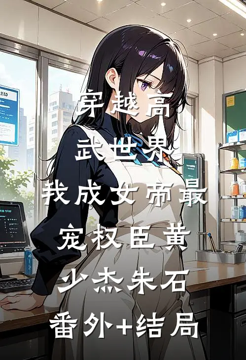 穿越高武世界，我成女帝最宠权臣黄少杰朱石:(番外)+(结局)