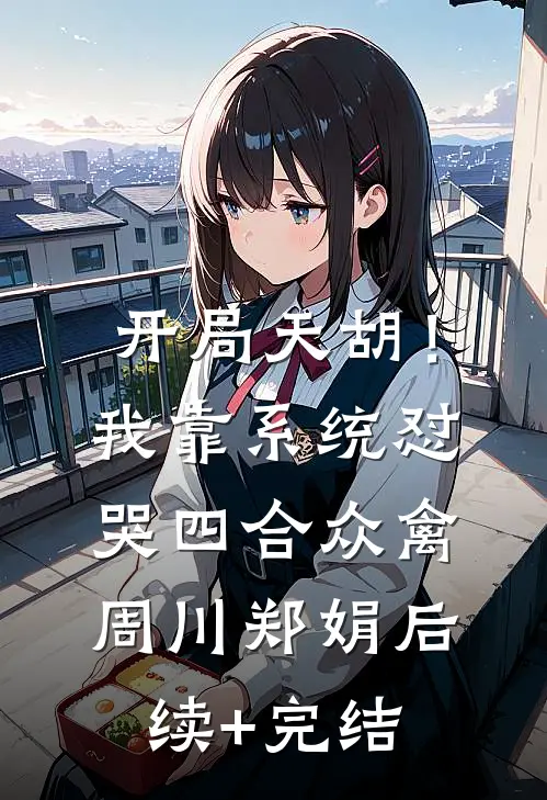 开局天胡！我靠系统怼哭四合众禽周川郑娟后续+完结