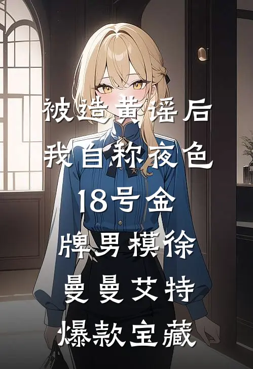 成全未婚夫和庶妹，我成将军心尖宠海棠姜揽月后续+完结