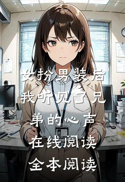 女扮男装后，我听见了兄弟的心声在线阅读全本阅读