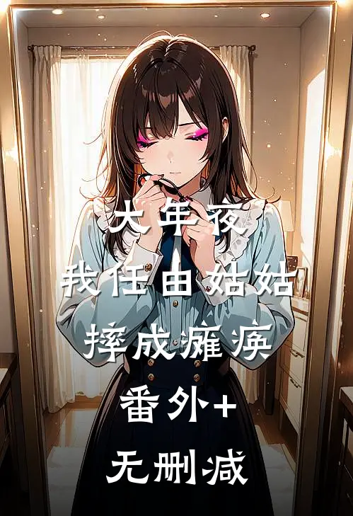 联姻爸妈偏心私生子女，我越过他们成为继承人