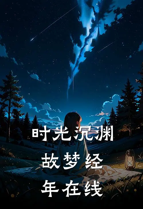 六零：泼妇被弃，将军儿子馋上她完整文集阅读