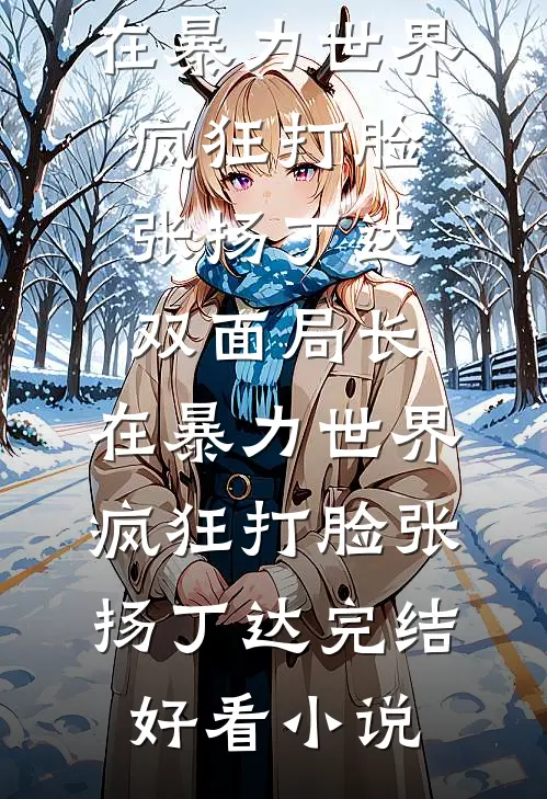 将状元儿子分数换给白月光后，老公悔断肠冉冉白冉冉大结局