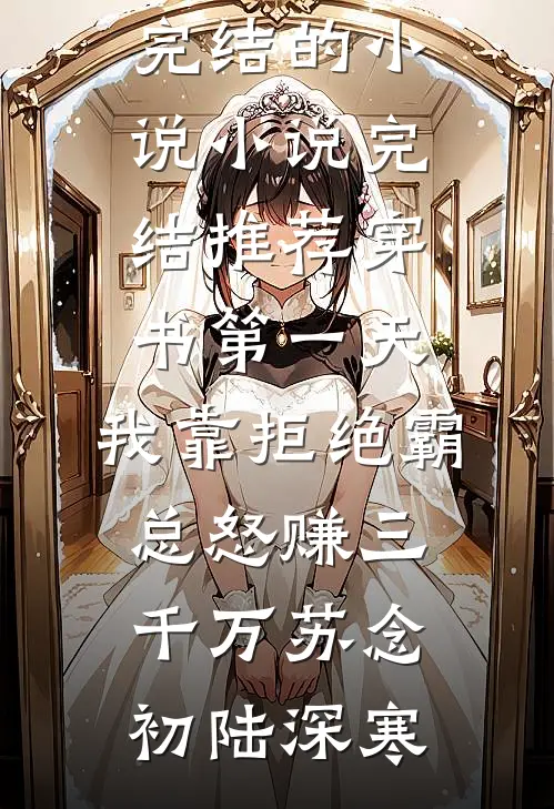 618抽到清空购物车后，相亲男让我把钱给他妈买辆车