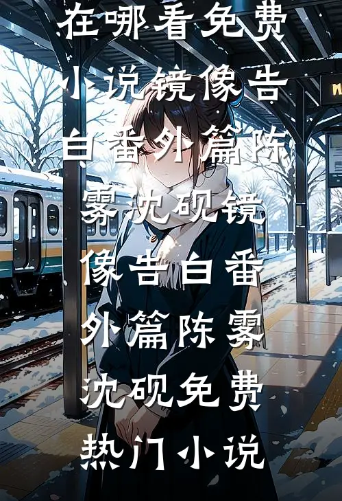 二十岁女儿穿到飞机失事时救下我完整阅读