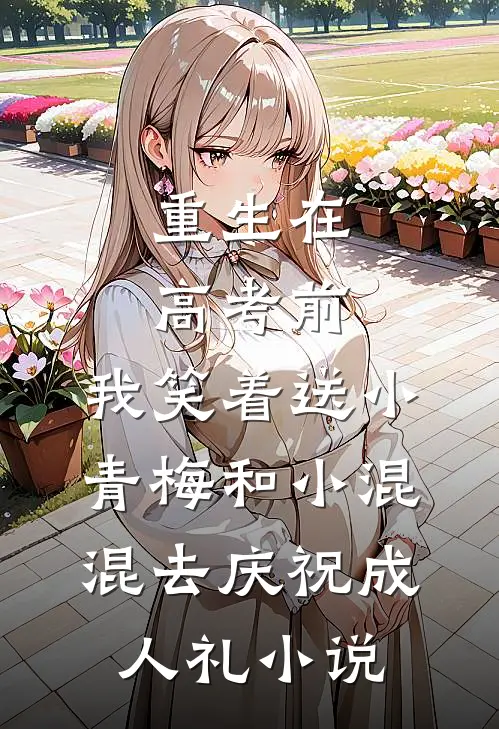 重生在高考前，我笑着送小青梅和小混混去庆祝成人礼小说