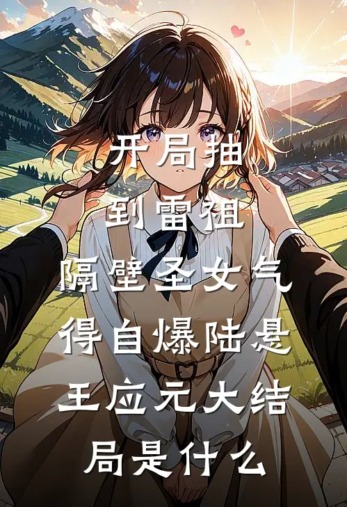 朱棣围城金陵：父亲你看咱的龙袍小说全文免费阅读