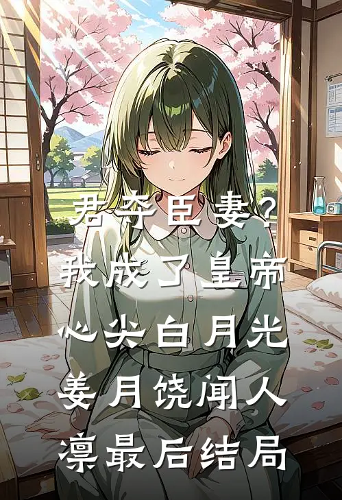 爱被我撕碎了，丢在雾里完结版