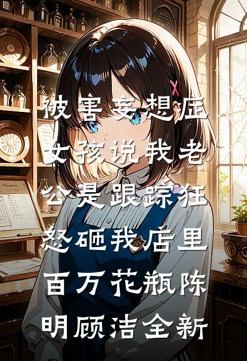 让你代管校队，怎么全成你迷妹了最新章节列表