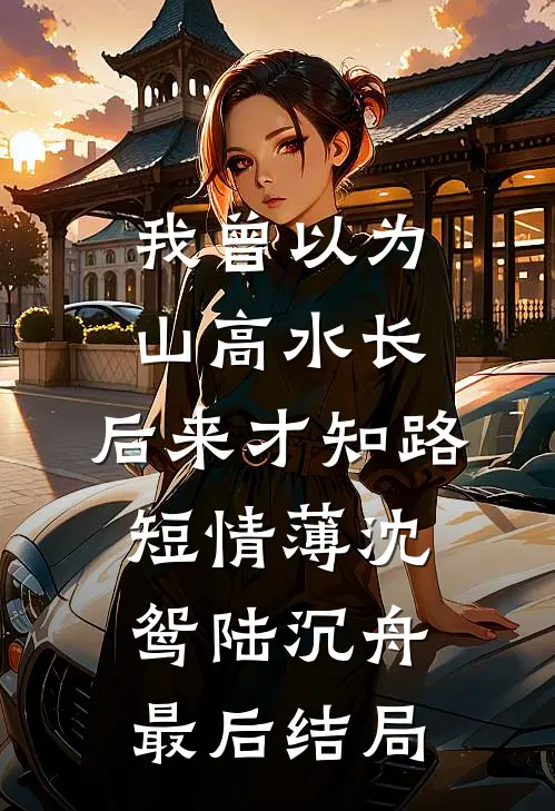 爱已成恨，永不相见抖音热门