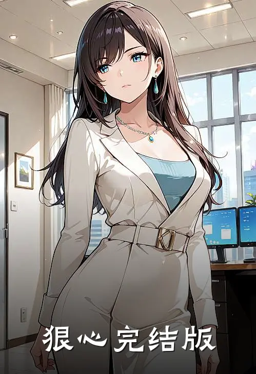 狠心完结版