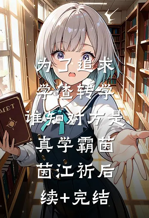 婚礼前夕，丈夫迷晕了我全新