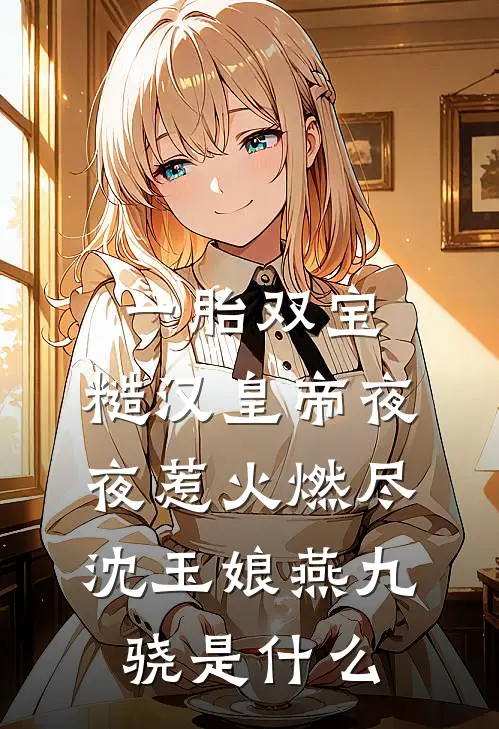太子将白月光藏于身后，我偏公之于众