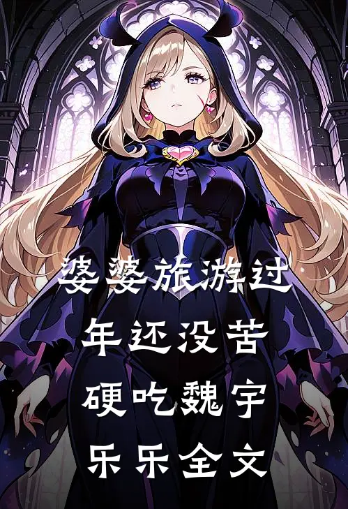 婆婆旅游过年还没苦硬吃魏宇乐乐全文