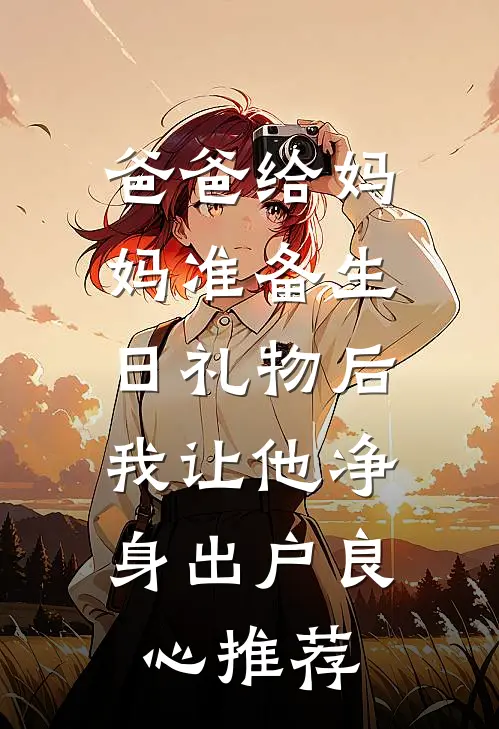 重生官场，拯救伯父开始走向巅峰李星河吴雪梅全文+番茄