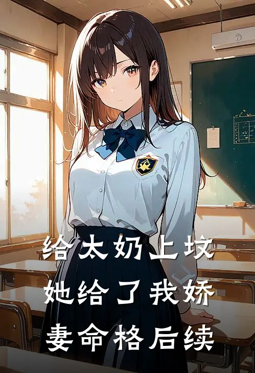 重生成假千金，结果全家都是显眼包