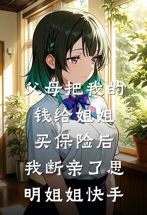 江州不知微