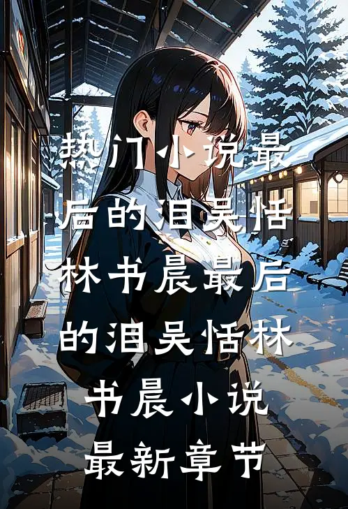 雪落寻春灯续昼完整版未删节