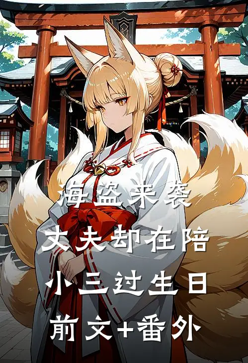 海盗来袭，丈夫却在陪小三过生日前文+番外