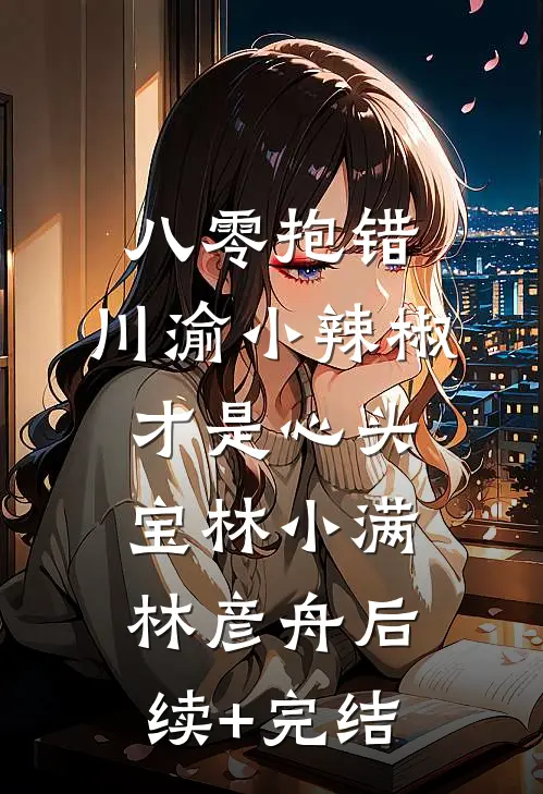 法医小姐：连环凶案的密码