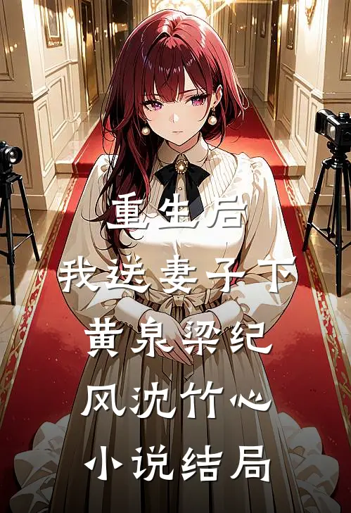 重生后，我送妻子下黄泉梁纪风沈竹心小说结局