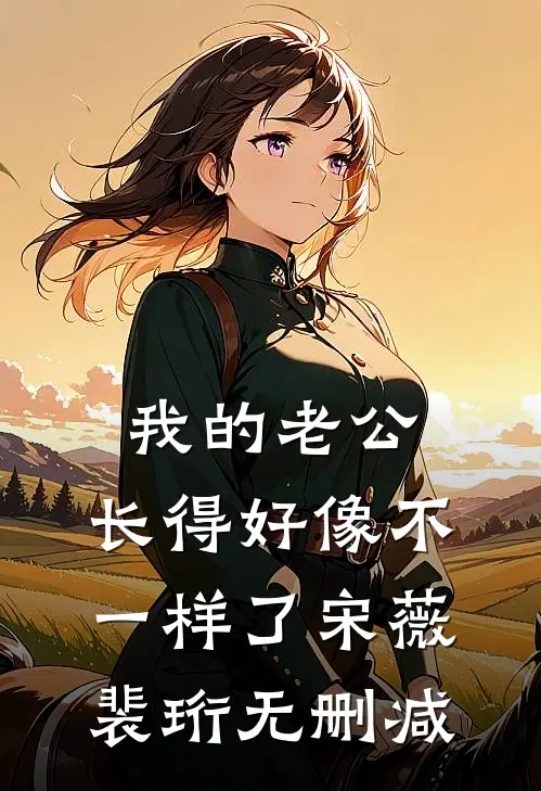 重生之凤舞大梁
