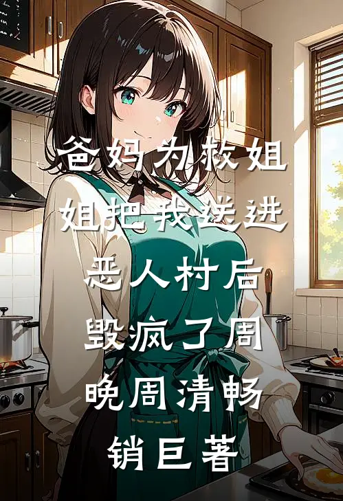 保研失败后，我和我妈断亲了全文+后续