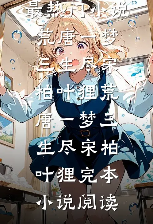 未婚夫假死和女秘结婚后，我当他真死了