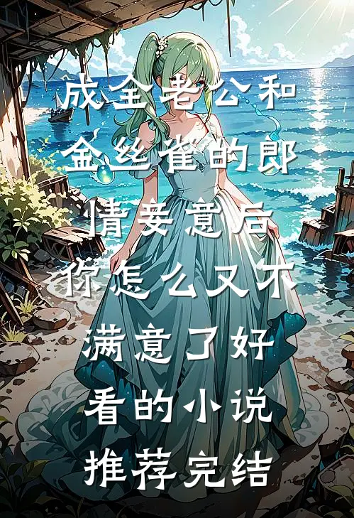 抗战：一秒一兵，我直接爆兵百万周文李刚结局+番外