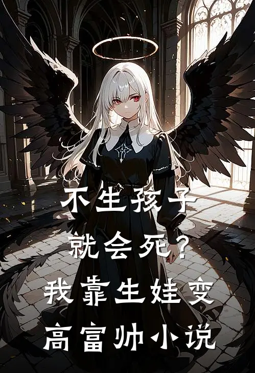 不生孩子就会死？我靠生娃变高富帅小说