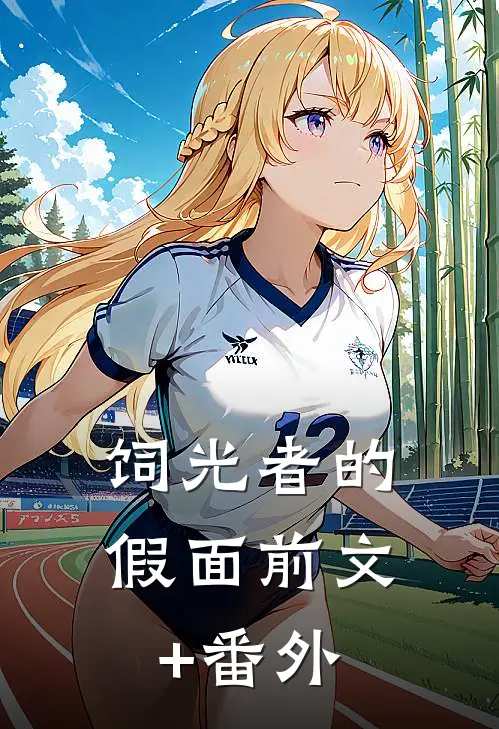 饲光者的假面前文+番外