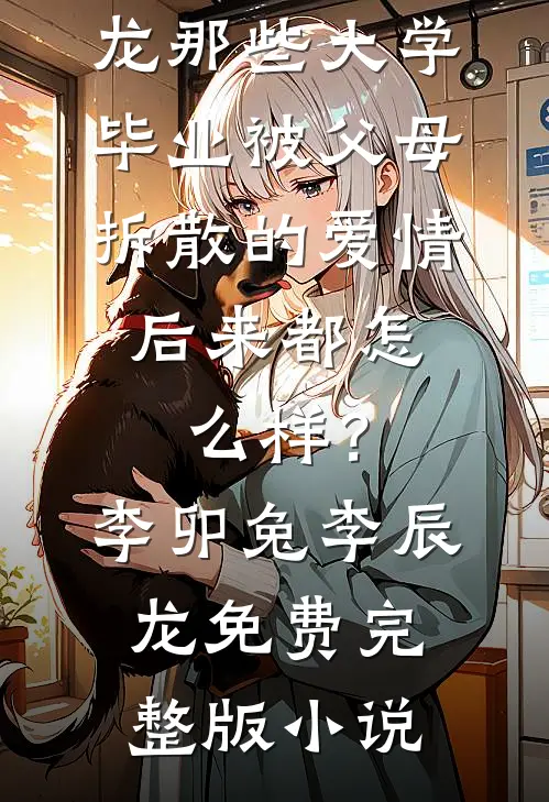 重生后，我不再阻止对海鲜过敏的妹妹请全班同学吃海鲜大餐小说免费阅读