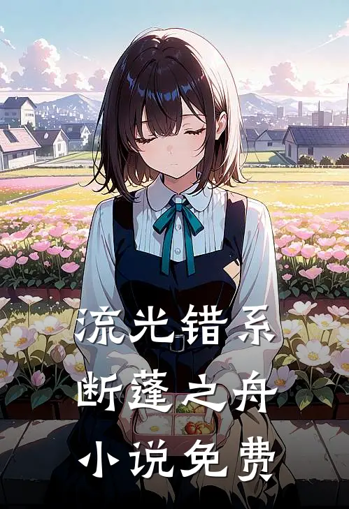 流光错系断蓬之舟小说免费