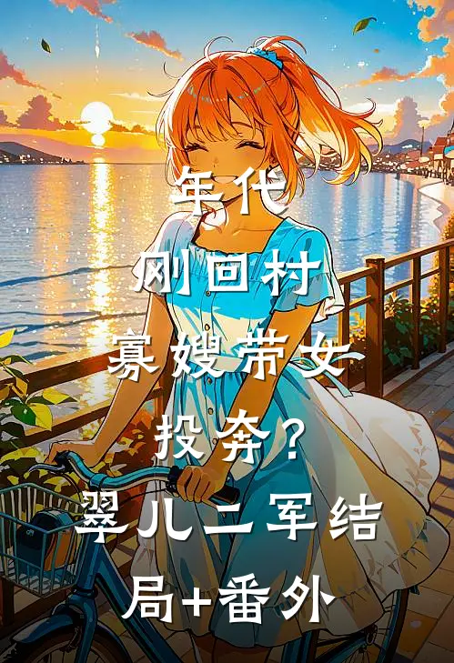 炮灰女配重生后，海棠女主奇臭无比