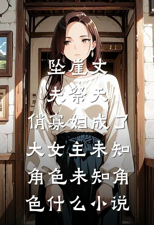 银杏树下再无身影楚明轩林溪禾无删减+无广告