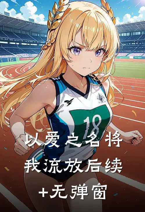 以爱之名将我流放后续+无弹窗