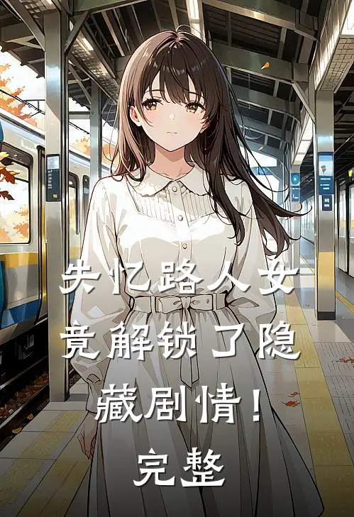 疯批病娇男主？我喜欢让我来！全章阅读