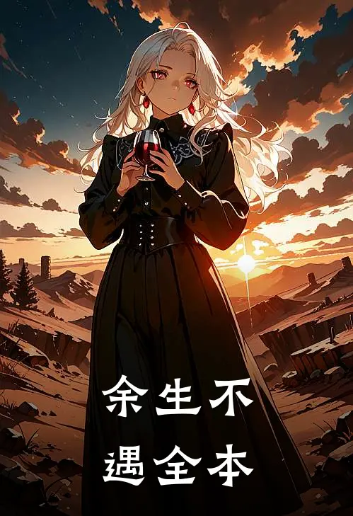 余生不遇全本