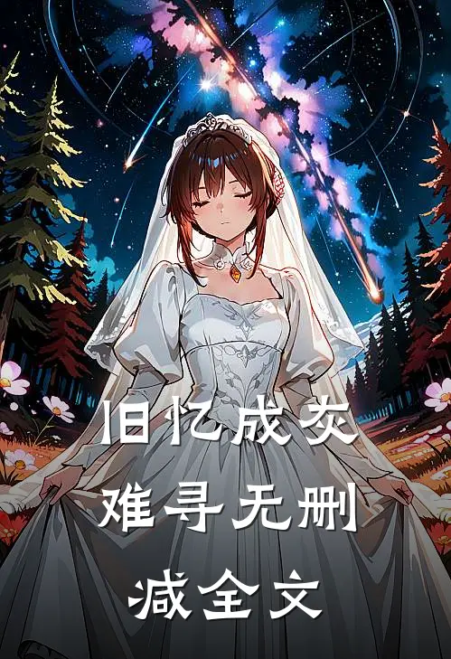 旧忆成灰难寻无删减全文
